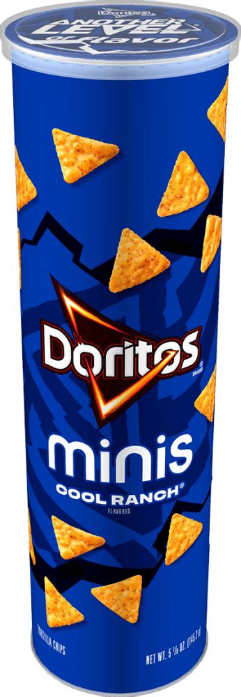 doritos cool ranch 11.5 oz.